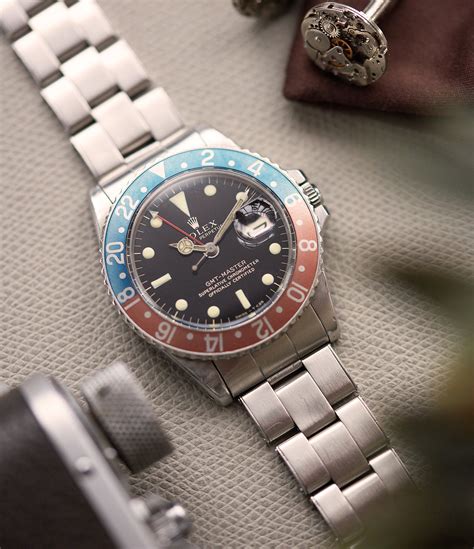 best rolex gmt 1675|rolex gmt 1675 price.